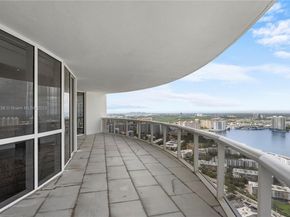 18201 Collins Ave 5301, Sunny Isles Beach FL 33160