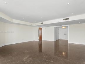 18201 Collins Ave 5301, Sunny Isles Beach FL 33160