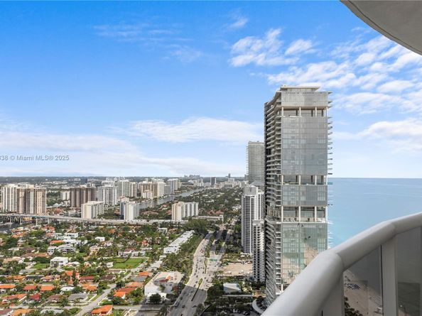 18201 Collins Ave 5301, Sunny Isles Beach FL 33160