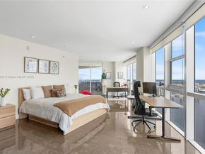 18201 Collins Ave 5301, Sunny Isles Beach FL 33160