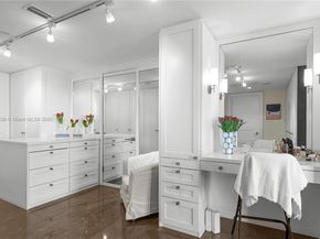 18201 Collins Ave 5301, Sunny Isles Beach FL 33160