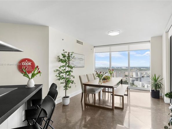 18201 Collins Ave 5301, Sunny Isles Beach FL 33160