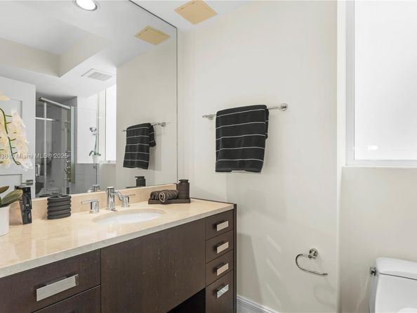 18201 Collins Ave 5301, Sunny Isles Beach FL 33160
