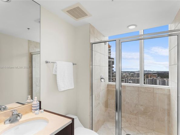 18201 Collins Ave 5301, Sunny Isles Beach FL 33160