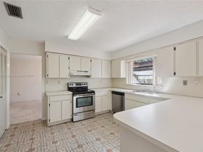 9730 SW 5th St, Miami FL 33174