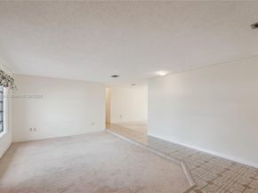 9730 SW 5th St, Miami FL 33174