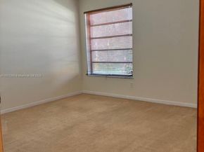 9730 SW 5th St, Miami FL 33174