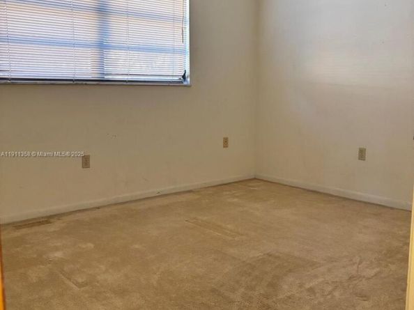 9730 SW 5th St, Miami FL 33174