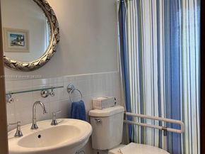 9730 SW 5th St, Miami FL 33174