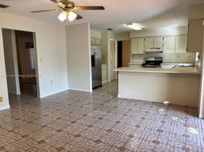 9730 SW 5th St, Miami FL 33174