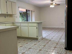 9730 SW 5th St, Miami FL 33174