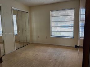 9730 SW 5th St, Miami FL 33174