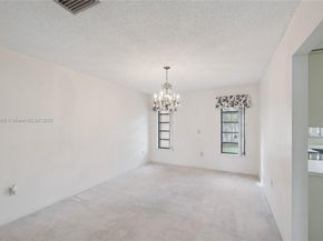 9730 SW 5th St, Miami FL 33174