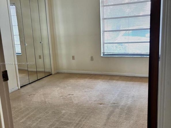 9730 SW 5th St, Miami FL 33174