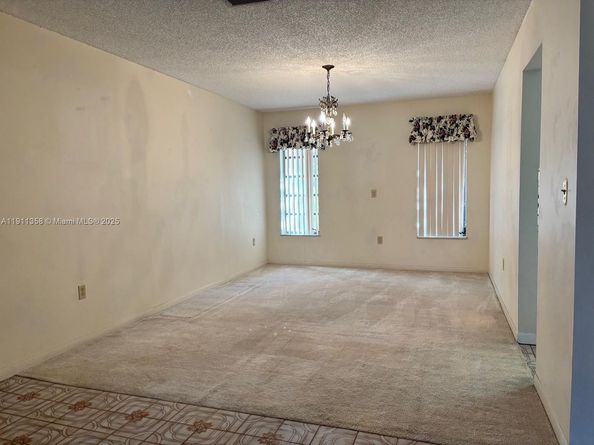 9730 SW 5th St, Miami FL 33174