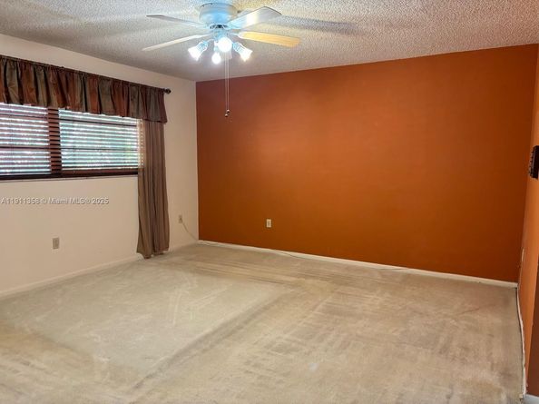 9730 SW 5th St, Miami FL 33174