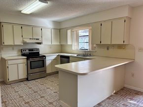 9730 SW 5th St, Miami FL 33174