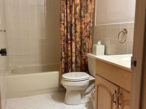 9730 SW 5th St, Miami FL 33174