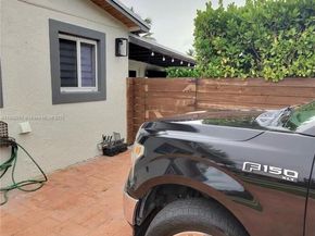 20180 NW 14th Ct, Miami Gardens FL 33169