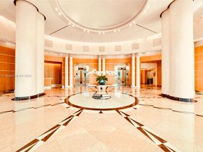 2127 Brickell Ave 1505, Miami FL 33129