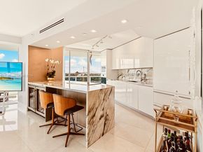 2127 Brickell Ave 1505, Miami FL 33129
