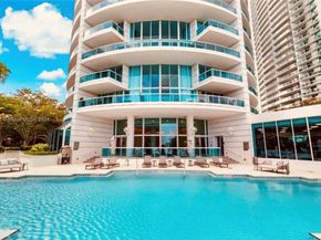 2127 Brickell Ave 1505, Miami FL 33129