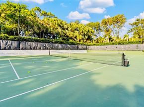 2127 Brickell Ave 1505, Miami FL 33129