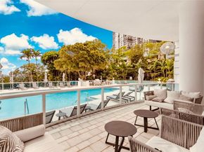 2127 Brickell Ave 1505, Miami FL 33129