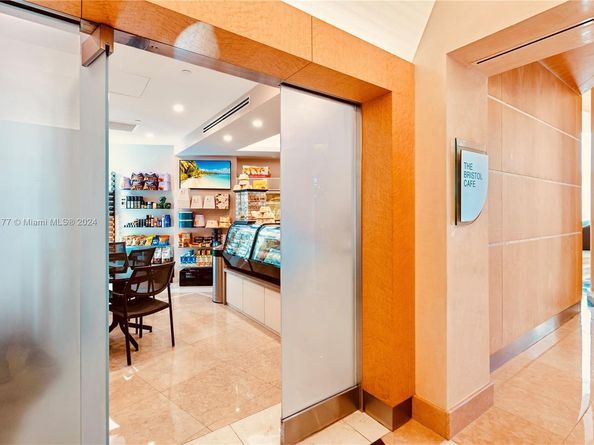 2127 Brickell Ave 1505, Miami FL 33129