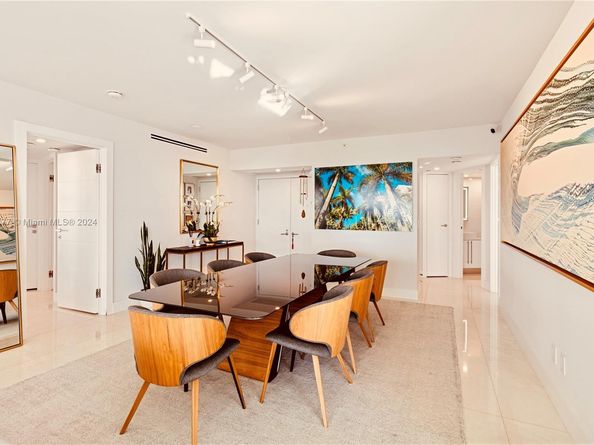 2127 Brickell Ave 1505, Miami FL 33129