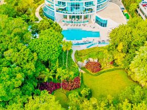 2127 Brickell Ave 1505, Miami FL 33129