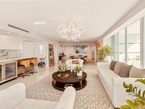 2127 Brickell Ave 1505, Miami FL 33129
