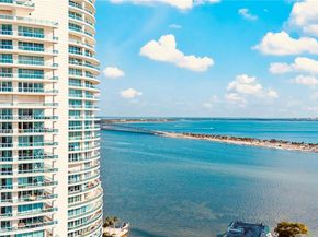2127 Brickell Ave 1505, Miami FL 33129