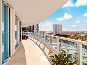 2127 Brickell Ave 1505, Miami FL 33129