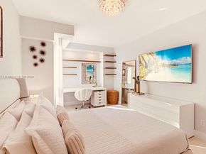2127 Brickell Ave 1505, Miami FL 33129