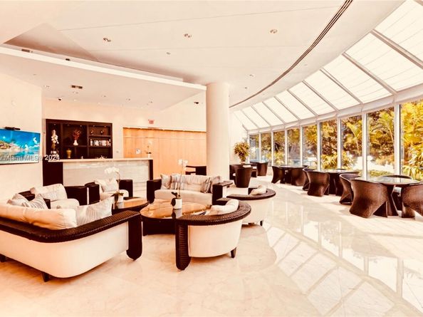 2127 Brickell Ave 1505, Miami FL 33129