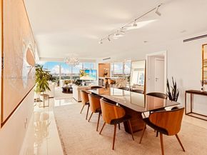 2127 Brickell Ave 1505, Miami FL 33129