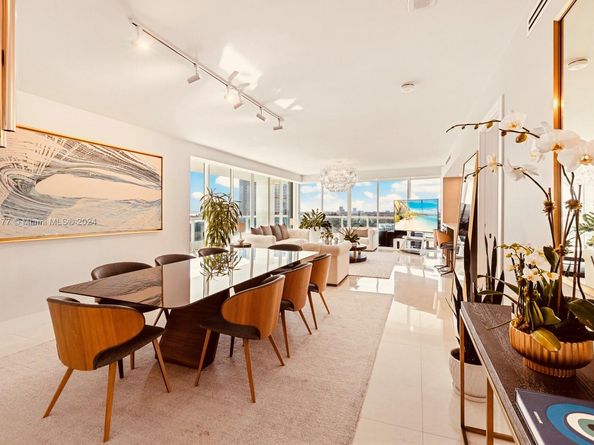 2127 Brickell Ave 1505, Miami FL 33129