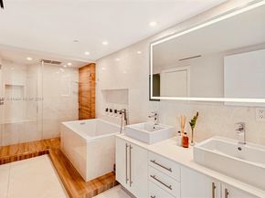 2127 Brickell Ave 1505, Miami FL 33129