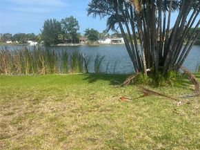 13201 NW 26th Court, Miami FL 33167