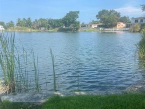 13201 NW 26th Court, Miami FL 33167