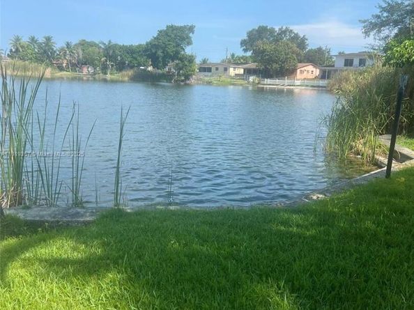 13201 NW 26th Court, Miami FL 33167