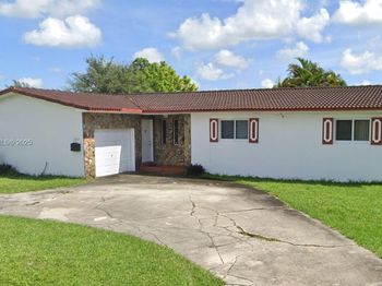 13201 NW 26th Court