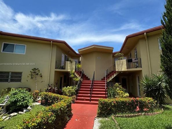 18646 NE 18th Ave 227, Miami FL 33179