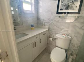 18646 NE 18th Ave 227, Miami FL 33179