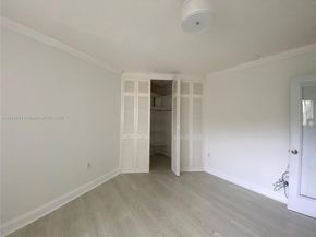 18646 NE 18th Ave 227, Miami FL 33179