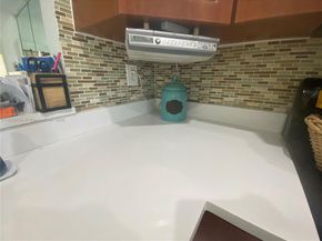 18646 NE 18th Ave 227, Miami FL 33179