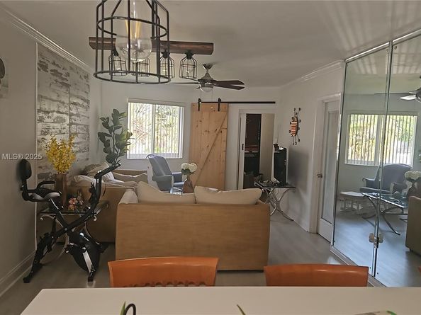 18646 NE 18th Ave 227, Miami FL 33179