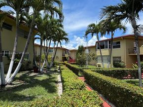 18646 NE 18th Ave 227, Miami FL 33179
