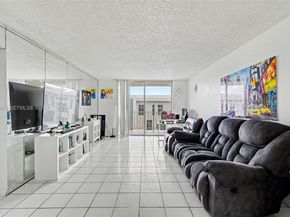 4675 W 18th Ct 701, Hialeah FL 33012